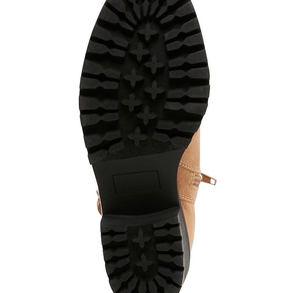 Madden Girl's Hayess Bootie - Picture 5 of 5